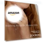 Thumbnail Gold Plated Stacking Rings — Stacking, ZOOROO