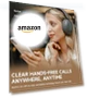 Thumbnail Hybrid Active Noise Cancelling Headphones — Over-Ear Headphones, EDIFIER