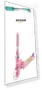 Thumbnail Kick Scooter for Kids — Push Scooters, Voyager