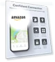 Thumbnail Kids Smart Watch — Item Locators, Cosmo