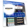 Thumbnail Large Capacity Dual Zone Wine Beverage Cooler — Wine Storage Solutions, MZAVP