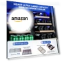 Thumbnail Large Capacity Dual Zone Wine Beverage Cooler — Wine Storage Solutions, MZAVP