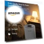 Thumbnail Large Room Air Purifier with Air Quality Sensor — Activated Carbon Air Purifiers, ECOWELL
