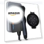 Thumbnail Level 2 EV Charger — EV Charging Solutions, ChargePoint