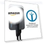 Thumbnail Level 2 EV Charger — EV Charging Solutions, ChargePoint