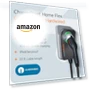 Thumbnail Level 2 EV Charger — EV Charging Solutions, ChargePoint