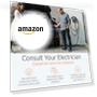 Thumbnail Level 2 EV Charger — EV Charging Solutions, ChargePoint