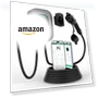 Thumbnail Level 2 EV Charger — EV Charging Solutions, TESSAN