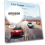 Thumbnail Level 2 EV Charger — EV Charging Solutions, TESSAN