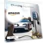 Thumbnail Level 2 EV Charger — EV Charging Solutions, TESSAN