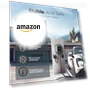 Thumbnail Level 2 EV Charger — EV Charging Solutions, TESSAN