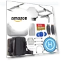 Thumbnail Lightweight Mini Drone with QHD Video — Drones, DJI