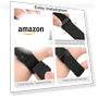 Thumbnail Magnetic Braided Bands — Smartwatch Straps
