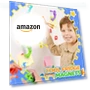 Thumbnail Magnetic Robot Men Travel Toys — Magnets