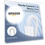Thumbnail MFi Certified Lightning Cable — Chargers, FOXSEA