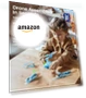 Thumbnail Mini Drone with Detachable Arms — RC Helicopters, Syma