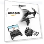 Thumbnail Mini Drone with HD Camera — Drones, DEERC