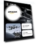 Thumbnail Mini Drone with HD Camera — Drones, DEERC