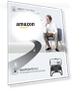 Thumbnail Mini Drone with HD Camera — Drones, DEERC