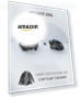 Thumbnail Mini Drone with HD Camera — Drones, DEERC