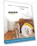 Thumbnail Mini Pet Camera — Cameras & Monitors, Tomofun, LLC