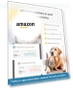 Thumbnail Mini Pet Camera — Cameras & Monitors, Tomofun, LLC