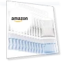 Thumbnail Moisture Absorber Hanging Bags — Air Moisture Control, ZSZMFH