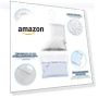 Thumbnail Moisture Absorber Hanging Bags — Air Moisture Control, ZSZMFH