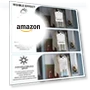 Thumbnail Moisture Absorber Hanging Bags — Air Moisture Control, ZSZMFH
