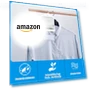 Thumbnail Moisture Absorber Hanging Bags — Air Moisture Control, ZSZMFH