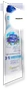Thumbnail Moisturizing Spray Lotion — Body Lotions, Kiss My Face