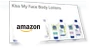 Thumbnail Moisturizing Spray Lotion — Body Lotions, Kiss My Face