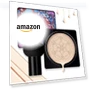 Thumbnail Mushroom Head Foundation BB Cream — Tinted Beauty Balms, FeiCuiYun