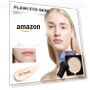 Thumbnail Mushroom Head Foundation BB Cream — Tinted Beauty Balms, FeiCuiYun