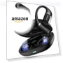 Thumbnail Open Ear Headphones — In-Ear Headphones, Ohayo