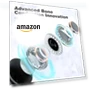 Thumbnail Open Ear Headphones — In-Ear Headphones, VDJUUY