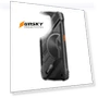 Oscal Marine 1 Smartphone — Fishfinders, Blackview