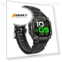 Outdoor Sports BT Smart Watch — Smartwatches