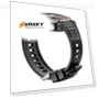 Outdoor Sports Smart Watch — Smartwatches
