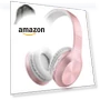 Thumbnail Over Ear Bluetooth Headphones — In-Ear Headphones, Rydohi
