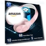 Thumbnail Over Ear Bluetooth Headphones — In-Ear Headphones, Rydohi