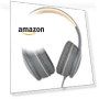 Thumbnail Over-Ear Headphones with Microphone — Over-Ear Headphones, RORSOU