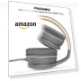 Thumbnail Over-Ear Headphones with Microphone — Over-Ear Headphones, RORSOU