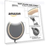 Thumbnail Over-Ear Headphones with Microphone — Over-Ear Headphones, RORSOU