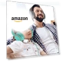 Thumbnail Over-Ear Headphones with Microphone — Over-Ear Headphones, RORSOU