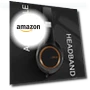 Thumbnail Over-Ear Wired Headphones with Microphone — Over-Ear Headphones, LORELEI
