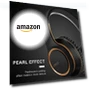 Thumbnail Over-Ear Wired Headphones with Microphone — Over-Ear Headphones, LORELEI