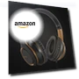 Thumbnail Over-Ear Wired Headphones with Microphone — Over-Ear Headphones, LORELEI