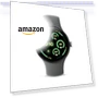 Pixel Watch 3 — Smartwatches, Google
