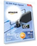 Thumbnail Portable Charger 35000mAh Power Bank — Chargers, SABANI